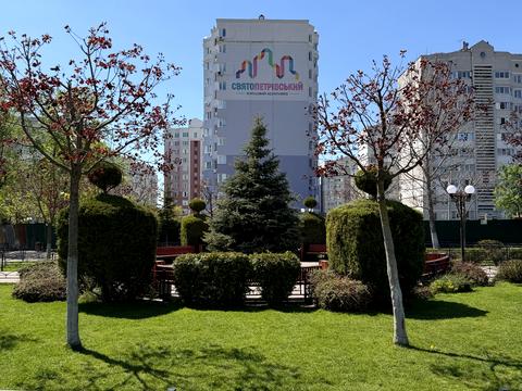 квартира за адресою Теплична вул., 44