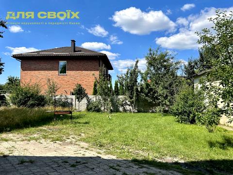 будинок за адресою Зоряна вул., 19