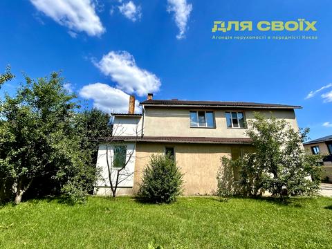 будинок за адресою Зоряна вул., 19