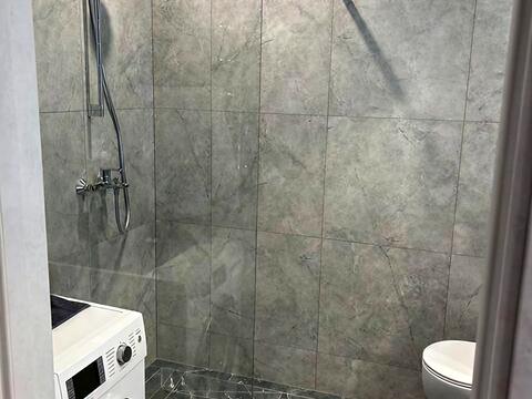 квартира по адресу Тернопольская ул., 42а