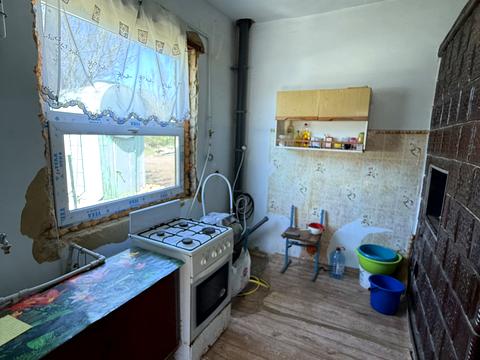 будинок за адресою Тиха вул., 5