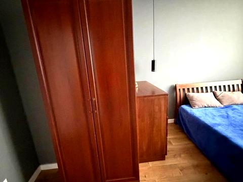 квартира по адресу Тараса Шевченко ул., 60/12