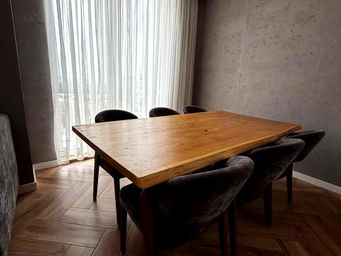 квартира по адресу Тараса Шевченко ул., 60/12