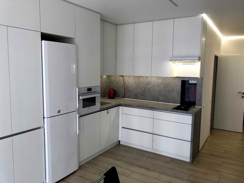 квартира за адресою Малоголосківська вул., 32г