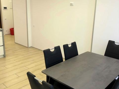 квартира за адресою Малоголосківська вул., 32г