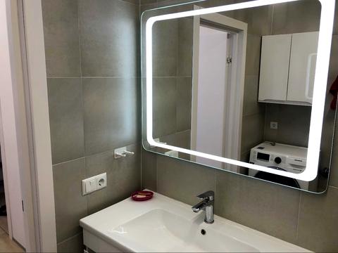 квартира за адресою Малоголосківська вул., 32г