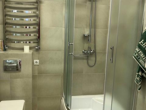квартира за адресою Малоголосківська вул., 32г