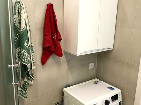 квартира за адресою Малоголосківська вул., 32г