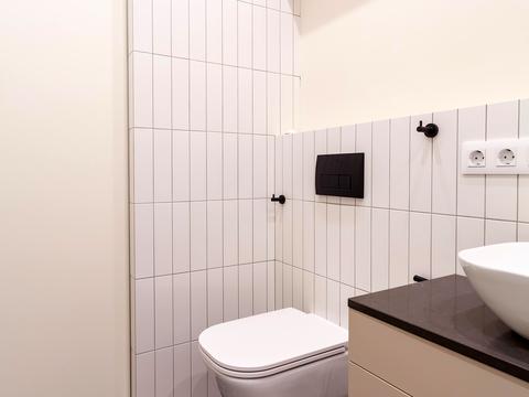 квартира за адресою Пішонівська вул., 24/1