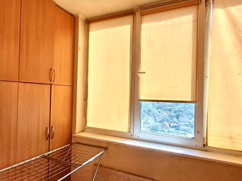 квартира за адресою Академіка Булаховського вул., 5-Б