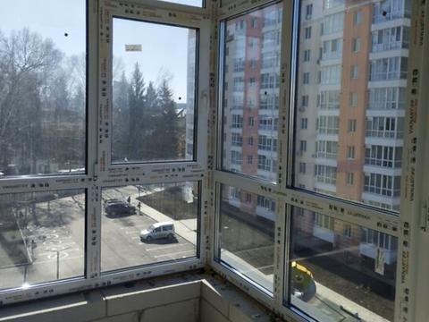 квартира за адресою Стрілецька вул. (Червоноармійська), (Будинок 1)