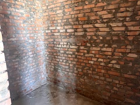 будинок за адресою Кулика і Гудачека вул. (Макарова)