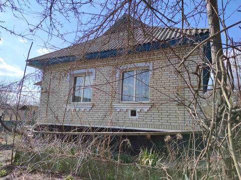 будинок за адресою Партизанська