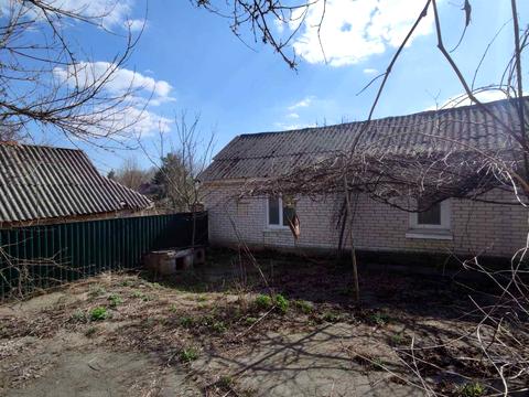 будинок за адресою Партизанська