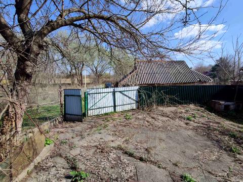будинок за адресою Партизанська