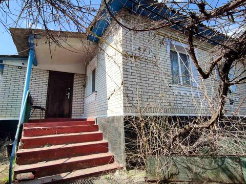 будинок за адресою Партизанська
