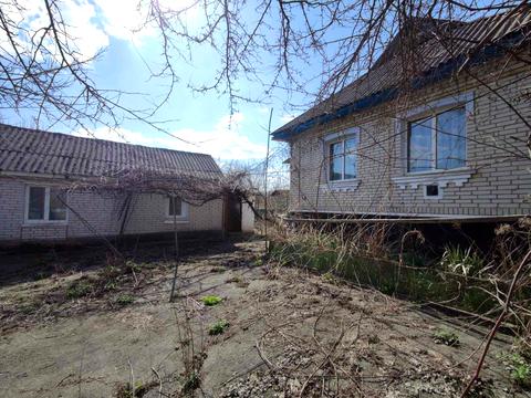 будинок за адресою Партизанська