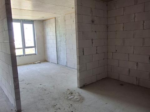 квартира за адресою Романа Левицького вул., (Будинок 2)