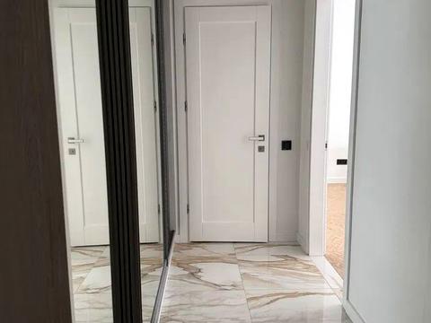 квартира по адресу Лысыка ул., 1-А