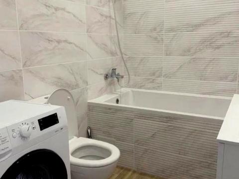 квартира по адресу Лысыка ул., 1-А