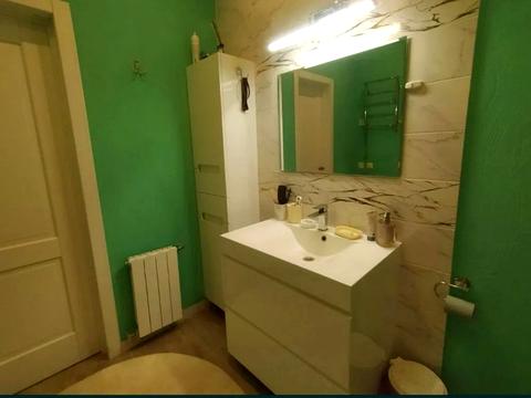 будинок за адресою Світанкова вул.
