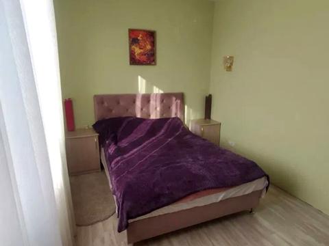 будинок за адресою Світанкова вул.