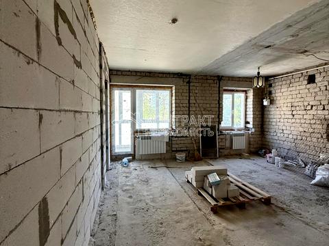 квартира за адресою Лісопарківська вул., 5