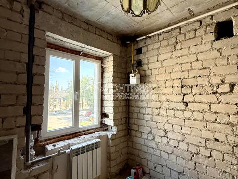 квартира за адресою Лісопарківська вул., 5