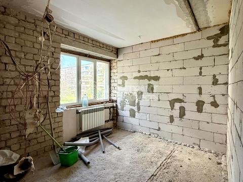 квартира за адресою Лісопарківська вул., 5