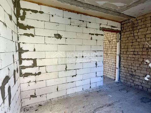квартира за адресою Лісопарківська вул., 5