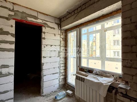 квартира за адресою Лісопарківська вул., 5
