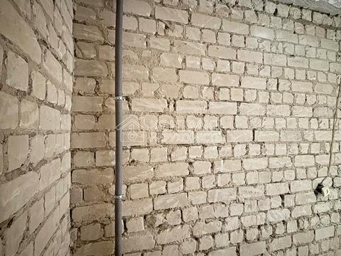 квартира за адресою Лісопарківська вул., 5