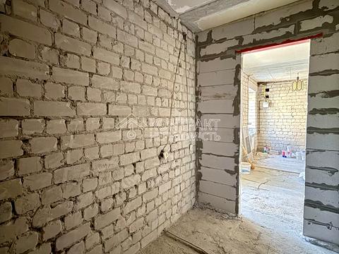 квартира за адресою Лісопарківська вул., 5
