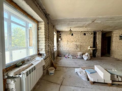 квартира за адресою Лісопарківська вул., 5