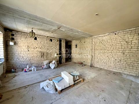 квартира за адресою Лісопарківська вул., 5