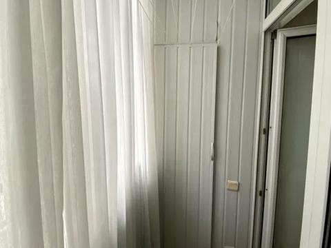 квартира по адресу Володимира Вернадського ул. (Дзержинського), 35а к2