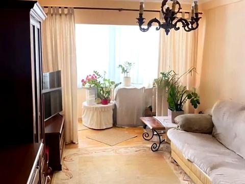 квартира по адресу Лесной просп., 6-А