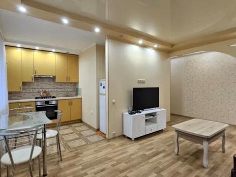 квартира за адресою Запорізьке шосе, 1