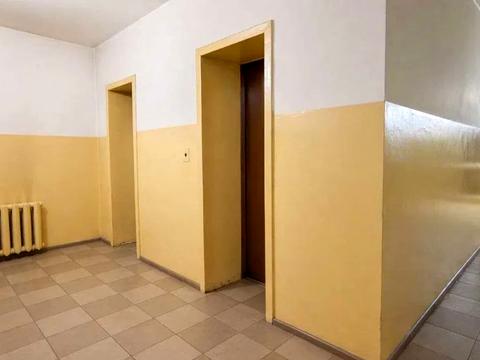 квартира за адресою Олександра Архипенка вул. (Мате Залки), 2/12