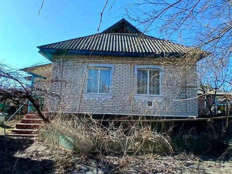 будинок за адресою Партизанська