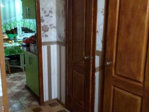 квартира за адресою Слави просп., 9