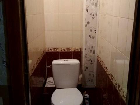 квартира за адресою Слави просп., 9