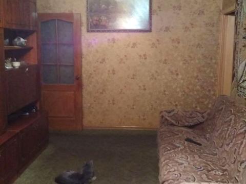 квартира за адресою Слави просп., 9