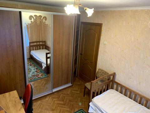 квартира за адресою Євгена Харченка вул. (Леніна), 29