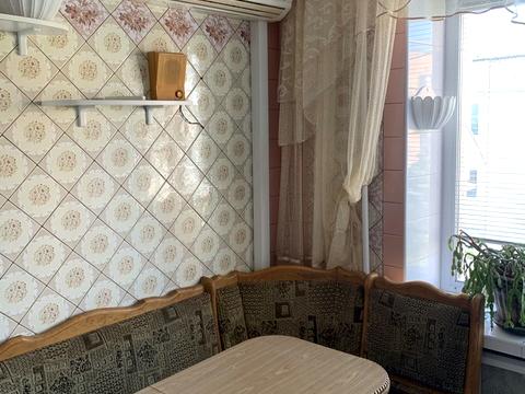 квартира за адресою Євгена Харченка вул. (Леніна), 29
