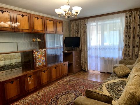 квартира за адресою Євгена Харченка вул. (Леніна), 29