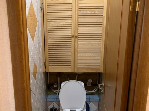 квартира за адресою Євгена Харченка вул. (Леніна), 29