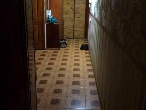 квартира за адресою Слави просп., 9