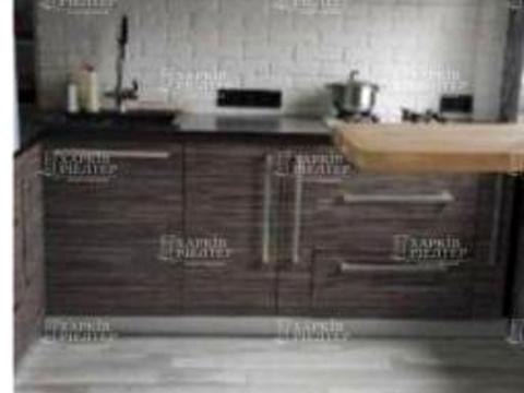 квартира по адресу Тракторостроителей просп., 134б