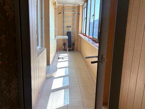 квартира за адресою Каденюка вул. (Танкопія), 23